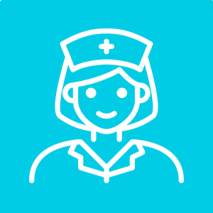 Nursing-Care